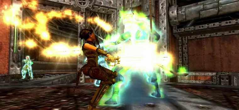 EverQuest II Battlegrounds - Trailer