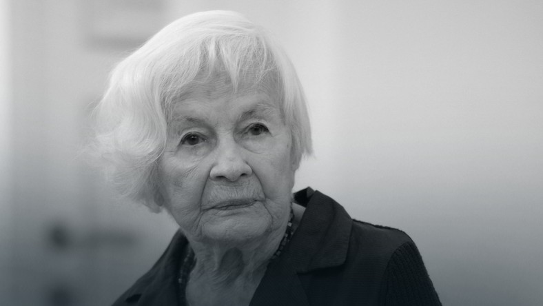 Znalezione obrazy dla zapytania szaflarska