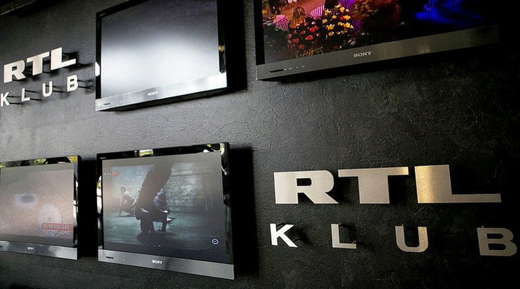 RTL Klub