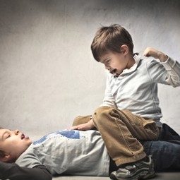 Znalezione obrazy dla zapytania ja vs rówieśnicy obrazki