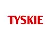 Tyskie