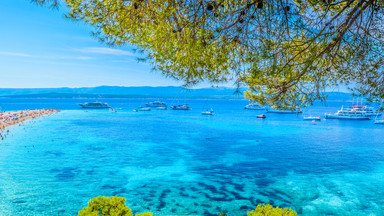 Gdzie na wakacje w Chorwacji? Najpiękniejsze miejsca i plaże. TOP 10 miast
