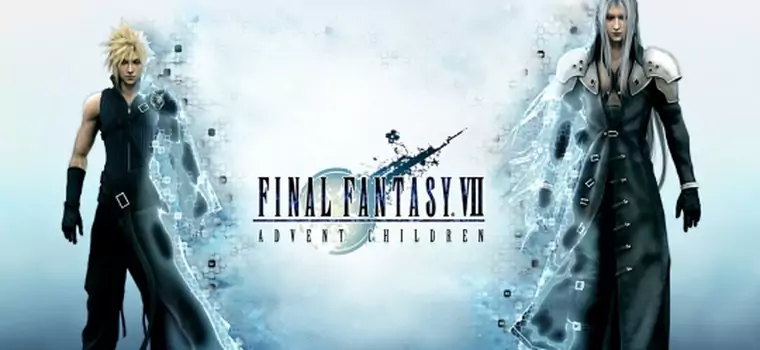 Remake Final Fantasy VII ciągle możliwy, o ile...