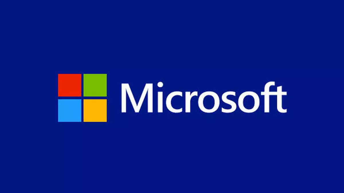 Microsoft może rozstać się z telefonami i Nokie będą pochodzić od Foxconnu