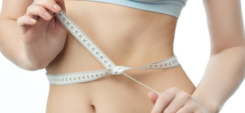 Czy BMI kłamie?