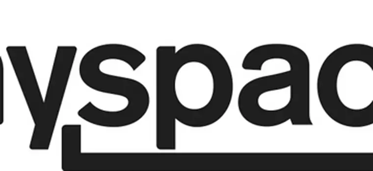 MySpace – projekt reaktywacja