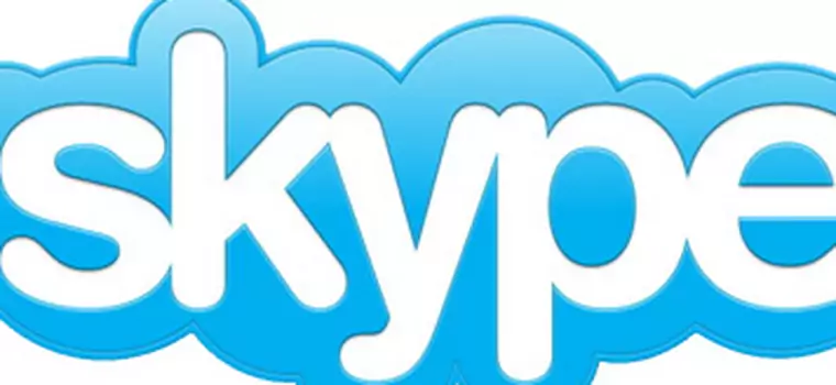 Skype: zmieniamy hasło