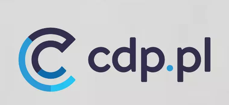 CDP – czyli sklep pełen okazji dla gamerów