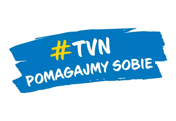 KTR OPEN: Solidarność w czasach zarazy, czyli reklama w TVN za symboliczne 1 zł