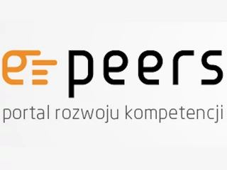Rusza portal e-peers