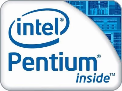 Pentium od pewnego czasu nie kojarzy się już z wydajnością. Dziś to procesory dla ubogich komputerów - więc po co do nich dopłacać?