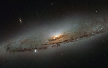 Univerzum