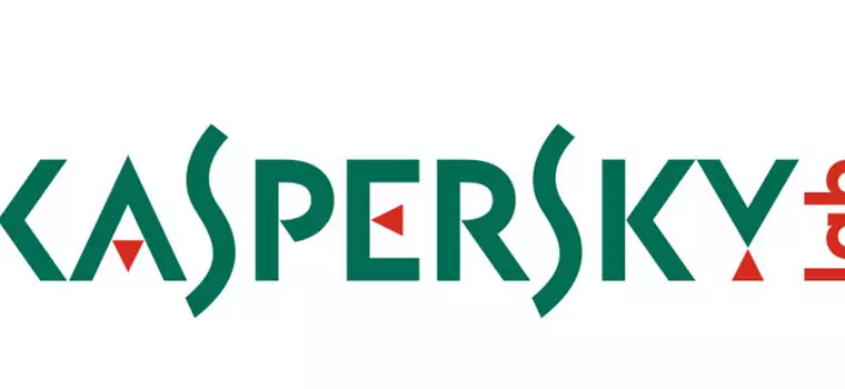 50 zł rabatu na program Kaspersky Pure