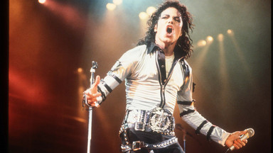 Myślisz, że dobrze znasz przeboje Michaela Jacksona? Nasz quiz udowodni, że możesz być w błędzie!  [QUIZ]