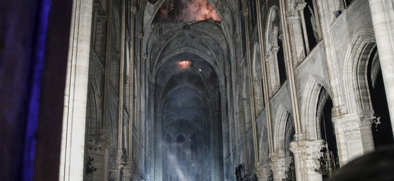 Majmurek o Notre Dame: to ponadczasowy symbol francuskiej historii