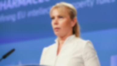 Elżbieta Bieńkowska: pozycja Polski została zrujnowana