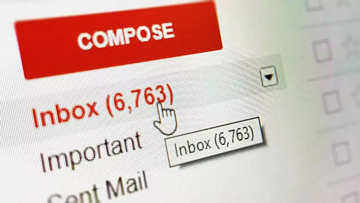 Nowy Gmail już jest. Google wprowadziło liczne nowości