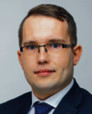 Adam Drążek prawnik, kancelaria radcy prawnego Traktat Tomasz Szkaradnik