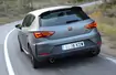 Seat Leon Cupra R