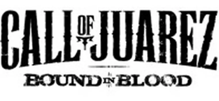 Ostra jazda w Call of Juarez: Bound In Blood