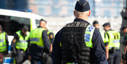 Morderstwo Polaka w Szwecji. Areszt dla kolejnego nastolatka