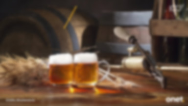 Reinheitsgebot - Bawarskie Prawo Czystości Piwa