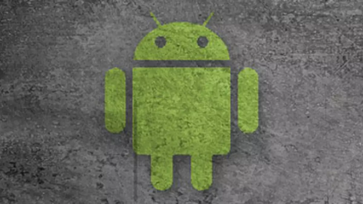 Android 4.2.1 już jest! Google przywraca grudzień w kalendarzu