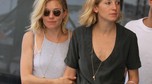 Sienna Miller z siostrą