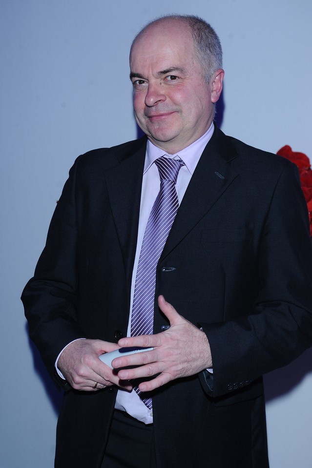 Tomasz Zimoch