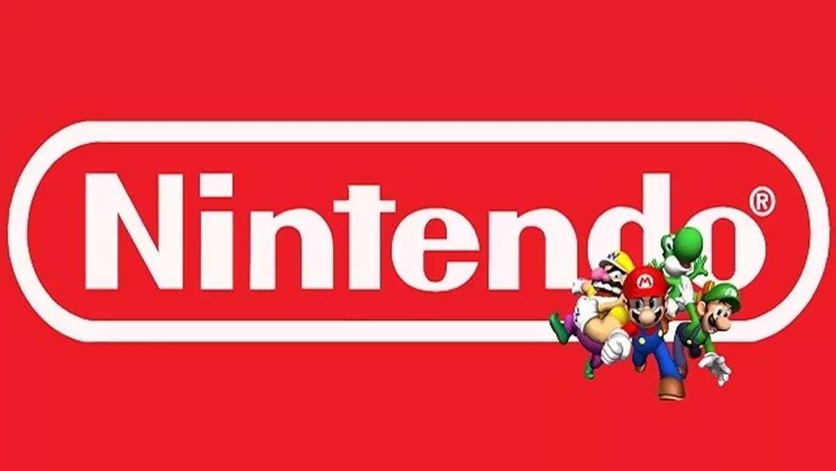 W czwartek poznamy nowe gry na 3DS-a - nadchodzi kolejny Nintendo Direct