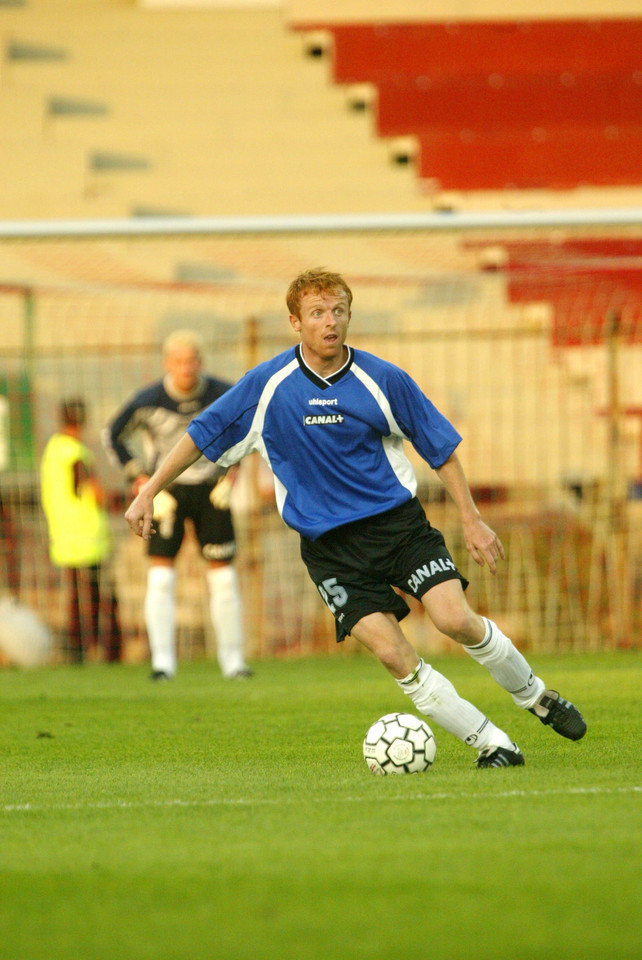 Piotr Stokowiec (2002)