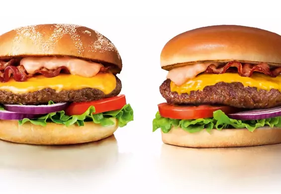 Skandynawski burger chce uratować świat przed McDonald'sem. Warto czekać na otwarcie Max Premium Burgers