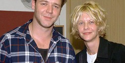 Meg Ryan miała świat u stóp. Po skandalu wszyscy ją znienawidzili