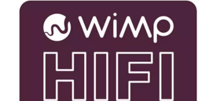WiMP HiFi: muzyka w bezstratnym formacie już w Polsce