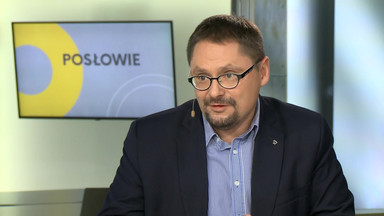 Tomasz Terlikowski: minister Zalewska popełnia długofalowy błąd polityczny
