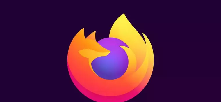 Firefox 85 bez wsparcia dla aplikacji webowych na desktopach