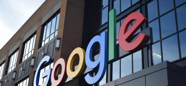 Google 22 maja wprowadzi zmiany. Jeśli się nie zgadzasz, usuń konto