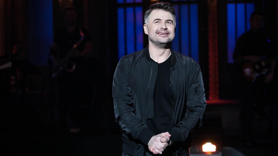 "SNL Polska": podsumowanie pierwszego sezonu programu