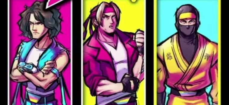 Nowy album Starbomb już 16 grudnia w sklepach!