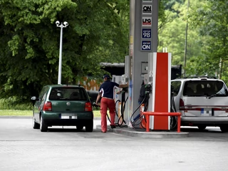 Nie ma już miejsca na obniżki cen na stacjach - uważają analitycy e-petrol.pl