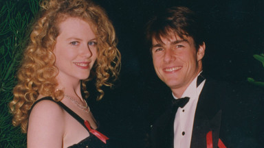 Córka Nicole Kidman i Toma Cruise jest scjentolożką. Tak wygląda 28-letnia Bella