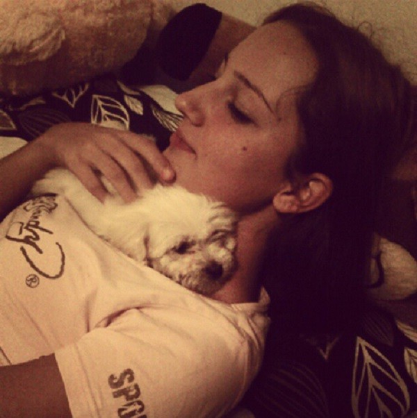 Aleksandra Prijović