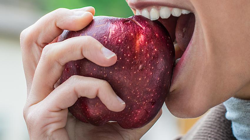 alma, almehéj rák, megelőzés  flavonoidok antioxidáns gyulladáscsökkentő