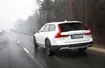 Volvo V90 Cross Country T6 - kombi krajoznawcze