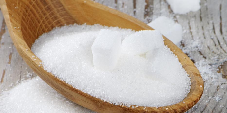 Ez nem játék! 8 riasztó tünet, ami jelzi: felhalmozódott a cukor a testedben!