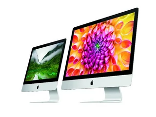 iMac2012