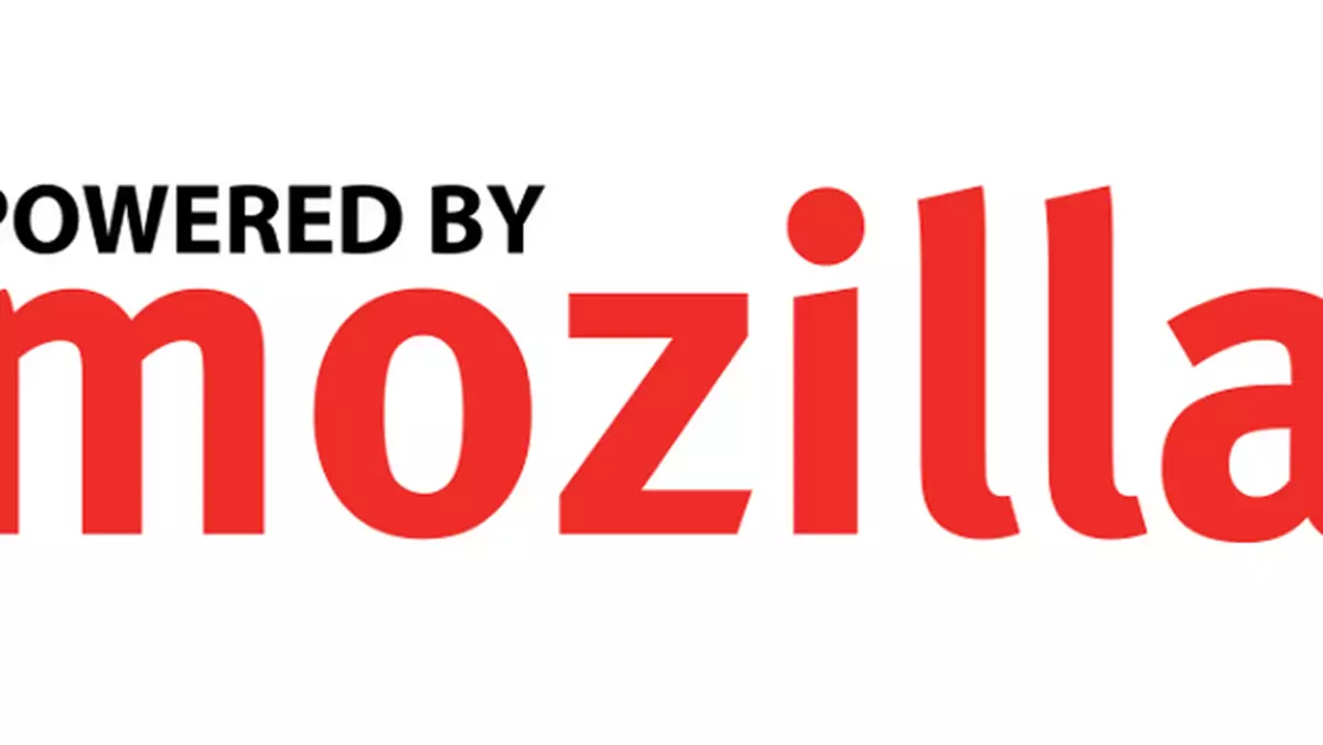 Mozilla prezentuje Firefoksa z Yahoo!. Google wyleci także z Safari?