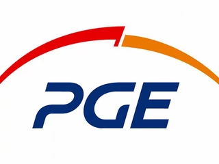 PGE