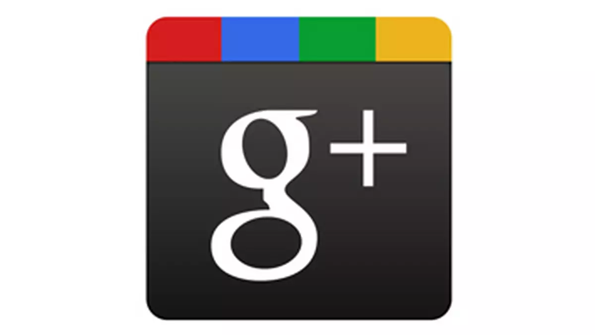 Zdjęcia o wysokiej rozdzielczości w Google+. Picasa nie ma szans...