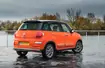 Fiat 500L po liftingu